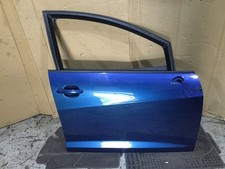 18938 tür seat gebraucht kaufen  Neuhof
