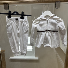 Gucci baby months for sale  LIVERPOOL