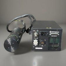 Jds uniphase 2218 for sale  San Diego