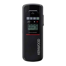 Kenwood cax ad100 usato  Grumo Appula