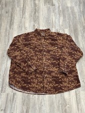 Woolrich mens xxl for sale  Forney