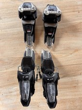 Marker griffon gripwalk for sale  Del Mar