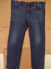 Liver jeans hose gebraucht kaufen  Waldkirch