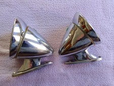 Talbot berlin 300 gebraucht kaufen  Meißner