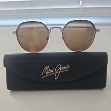 Maui jim island for sale  Phoenix