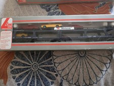 Lima model railways for sale  MANCHESTER