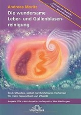 Wundersame leber gallenblasenr gebraucht kaufen  Berlin
