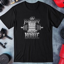 Heavy home dumbbell for sale  WEYMOUTH