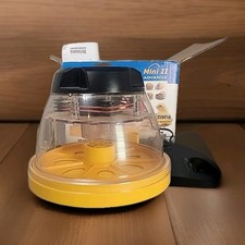 Brinsea mini advance for sale  Mount Ephraim