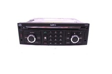 Mp3 autoradio navigation gebraucht kaufen Mp3 autoradio navigation gebraucht kaufen  Dresden