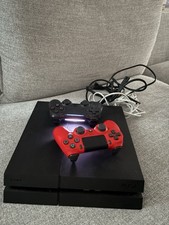 Sony playstation home for sale  Bethesda