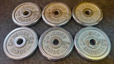 Qty lbs pounds for sale  Long Beach