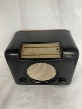 1940s bush dac90 for sale  CRAWLEY