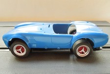 Ninco cobra chassis for sale  Novato