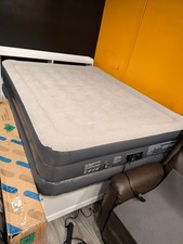 blowup air mattress queen for sale  Tulsa