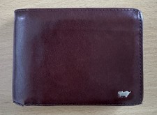 rindleder gebraucht kaufen  Straubing