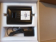 Ripetitore gsm mitan usato  Monte San Pietro