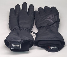 Reusch primaloft waterproof for sale  STOWMARKET