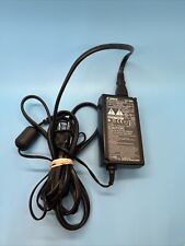 Canon oem 560 for sale  Albert Lea