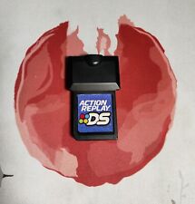 nintendo dsi action replay gebraucht kaufen nintendo dsi action replay gebraucht kaufen Gotha