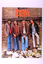 Small faces program for sale  PRESTON