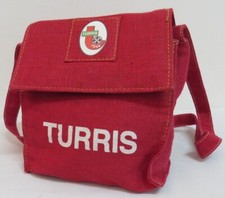 Turris napoli torre usato  Portici