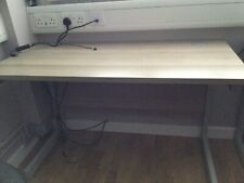 Office desk for sale  GUILDFORD