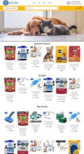 Pet shop autopilot for sale  Des Plaines