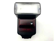 Canon speedlite 300tl gebraucht kaufen  Bad Emstal