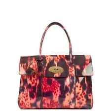 Mulberry bayswater loopy for sale  LEICESTER