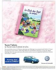 Publicite advertising 095 d'occasion  Roquebrune-sur-Argens