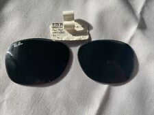 Authentic ray ban for sale  Lewiston