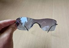 Mexx sonnenbrille 50 gebraucht kaufen  Falkensee