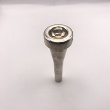Used monette silver for sale  Woodbridge