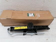 Land rover range for sale  MIDDLESBROUGH