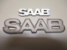 Classic saab car for sale  KILMARNOCK