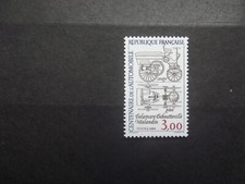 100 jahre automobilbau gebraucht kaufen  Dreieich