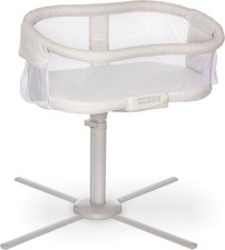 Halo baby bassinest for sale  Rancho Cucamonga