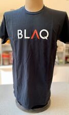 Men shirt blaq for sale  WALTON-ON-THAMES