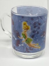 Tasse mug verre d'occasion  Saint-Nicolas-de-la-Grave