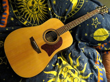 Garrison handmade rare for sale  Calumet