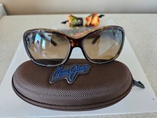 Maui jim pearl for sale  Watertown
