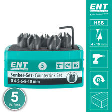 Ent 26516 tlg gebraucht kaufen  Aalen