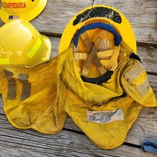 Bullard wildfire series for sale  North Salt Lake