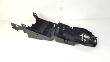 Plastica sottosella vano usato  Fasano