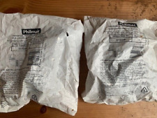 plastic tube 25mm for sale plastic tube 25mm for sale MARKET DRAYTON