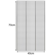 Replacement heavy duty for sale  UK