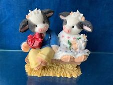 Vintage mary moo for sale  Lynchburg