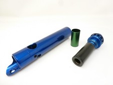 smart parts ion xe for sale smart parts ion xe for sale Fresno