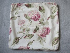 Laura ashley fabric for sale  UK